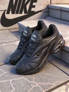 Кроссовки Найк кроссовки мужские nike