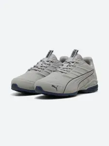 Кроссовки PUMA Electro SL