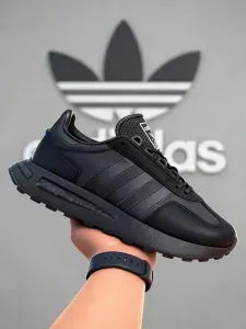 Кроссовки Adidas кроссовки мужские адидас