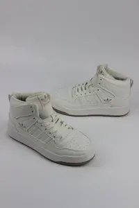 Кроссовки ShoeSymphony Демисезон