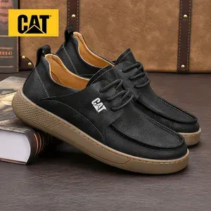 Кроссовки Caterpillar Кроссовки Caterpillar