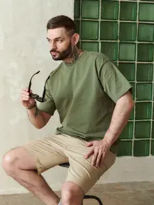 Футболка PossRis 1 шт