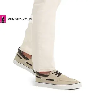 Туфли TENDANCE