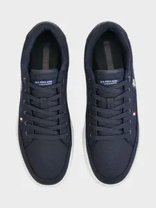 Кеды U.S. POLO ASSN.