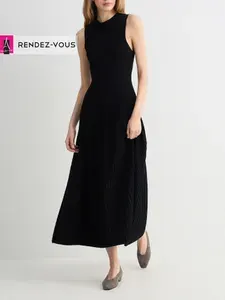 Туфли TENDANCE