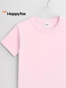 Футболка Happyfox для детей
