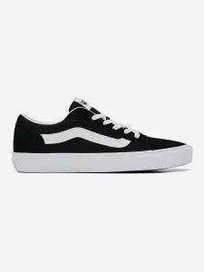Кеды Vans Vero LS