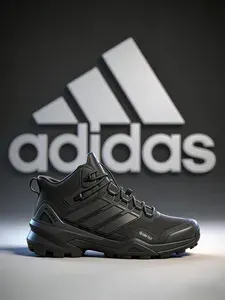 Кроссовки Adidas кроссовки мужские адидас