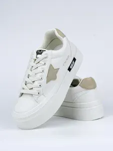 Кроссовки ShoeSymphony