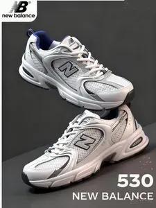 Кроссовки New Balance New balance