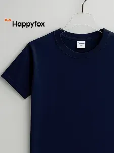 Футболка Happyfox Детская