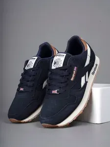 Кроссовки classic