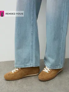 Кроссовки TENDANCE
