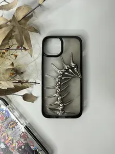 Чехол на Айфон 15