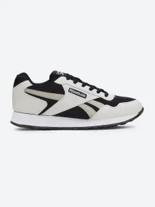 Кроссовки Reebok GLIDE
