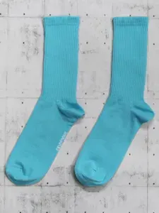 Носки Snugsocks мужские, женские