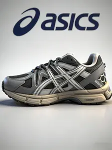 Кроссовки ASICS Асикс кроссовки