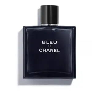 Bleu de , Туалетная вода мужская , 100мл