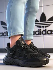 Кроссовки Adidas кроссовки мужские адидас
