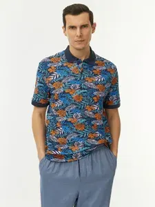 Поло oodji 1 шт