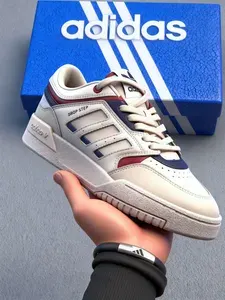 Кроссовки Adidas кроссовки мужские адидас