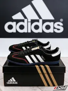 Кроссовки адидас кроссовки мужские Adidas