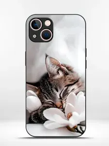 Чехол на iphone 13