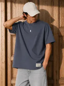 Футболка CLEVER WEAR