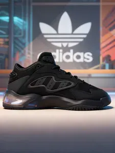 Кроссовки Adidas кроссовки адидас