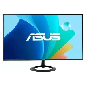 ASUS Монитор