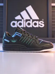 Кроссовки Адидас кроссовки мужские adidas