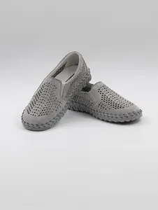 Мокасины Covani