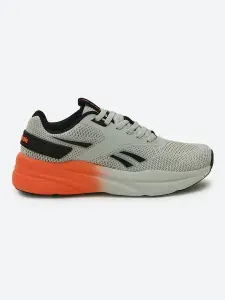 Кроссовки Reebok RELORA