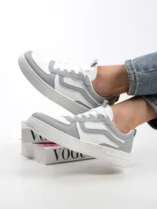 Кроссовки Xcomfy