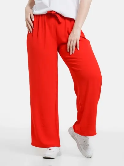 Брюки женские-кюлоты Susana Romi