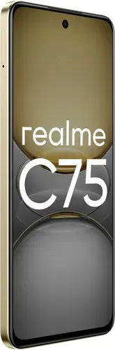Realme C75 256GB