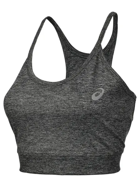 ASICS Топ-бра-STRAP BACK BRA