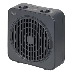 Ballu Тепловентилятор BFH S-0420G