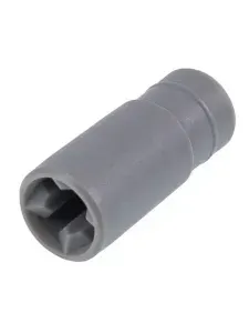 Муфта моторного блока для блендеров Moulinex MS-0678747
