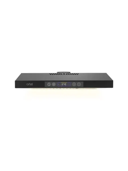 Кухонная вытяжка Artel L-0960 Touch Punto Baffle с сенсорным управлением