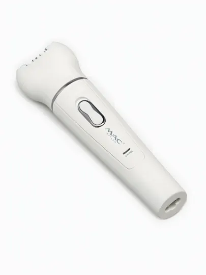 Эпилятор MAC Styler MC-7725 5-в-1 бритва массажер щётка