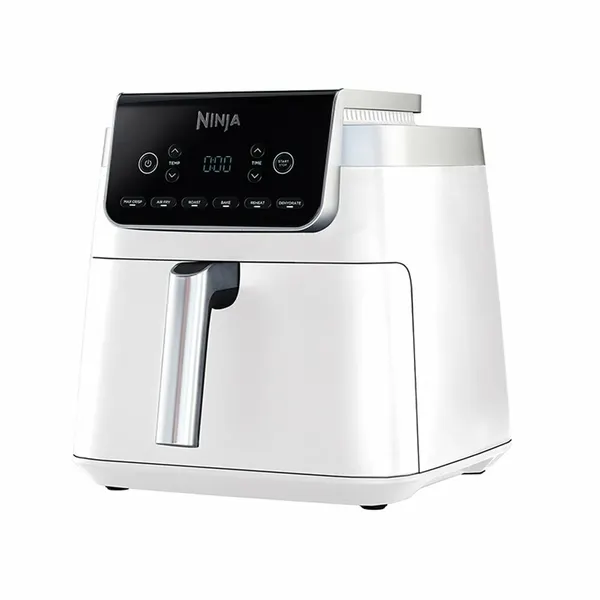 Аэрогриль Ninja MAX PRO 6-в-1 AF180EU