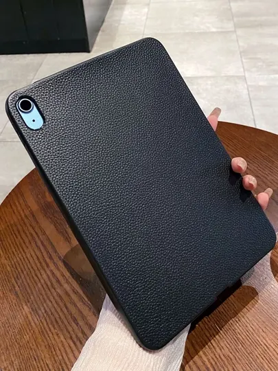 Чехол для iPad 7/8/9/10/11, iPad Pro 11"-12.9''(2018-2022), iPad Air 4/5, iPad mini 4/5