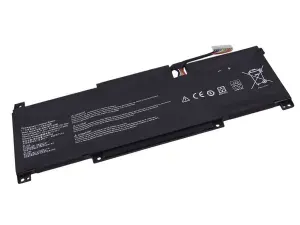 Аккумулятор для MSI MS-14J1 ноутбука акб