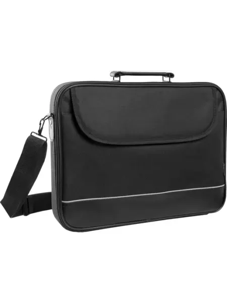 DEFENDER Сумка для ноутбука Ascetic 15"-16"