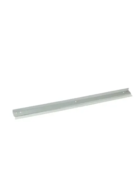 ELP Ракель (Wiper Blade) Samsung ML-1630