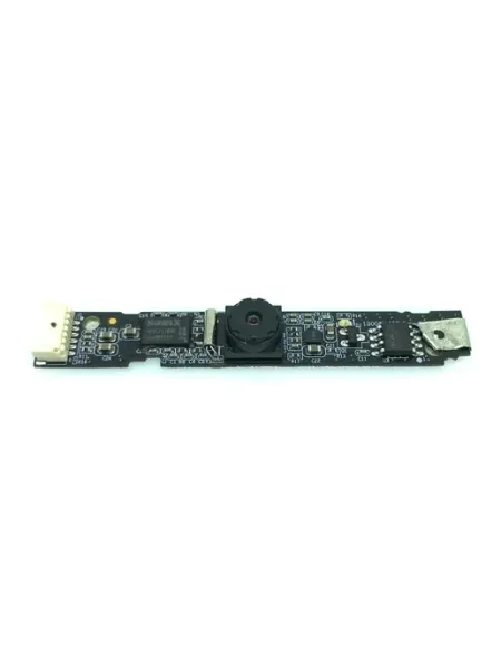 Веб-камера для ноутбука MSI MS-16342