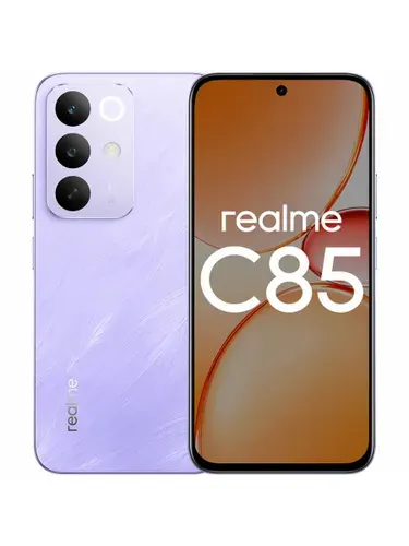 Realme C85 256GB
