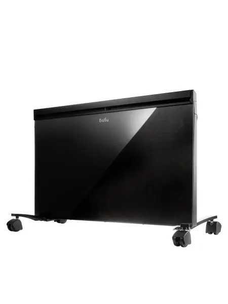 Ballu Обогреватель Plaza Solar BIHP S-1900