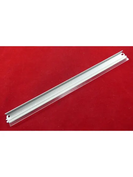 ELP Ракель (Wiper Blade) для Samsung ML-1910 1915 2525 (D105) (